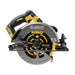 dewalt-dcs578n-xe-54v-184mm-7-xr-flexvolt-cordless-brushless-circular-saw-skin-only.jpg