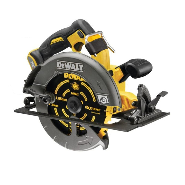 dewalt-dcs578n-xe-54v-184mm-7-xr-flexvolt-cordless-brushless-circular-saw-skin-only.jpg