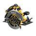 dewalt-dcs578n-xe-54v-184mm-7-xr-flexvolt-cordless-brushless-circular-saw-skin-only.jpg