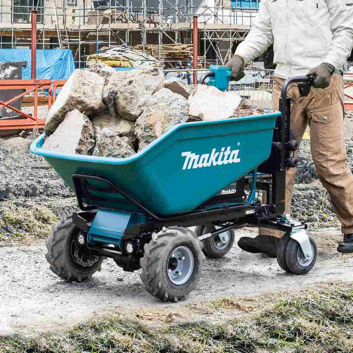 makita-dcu603z-36v-18vx2-cordless-brushless-wheelbarrow-with-manual-dump-bucket-skin-only.jpg