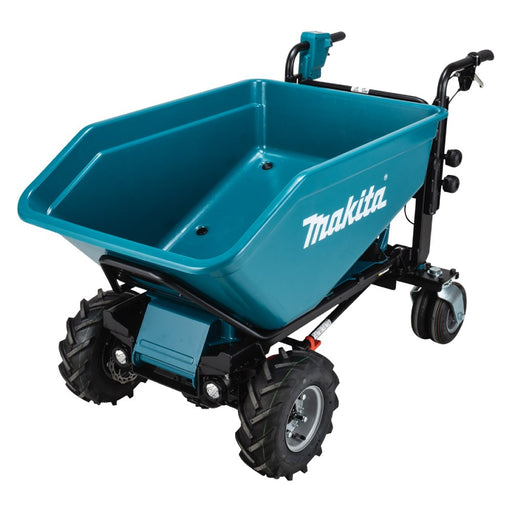 makita-dcu603z-36v-18vx2-cordless-brushless-wheelbarrow-with-manual-dump-bucket-skin-only.jpg