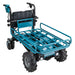 makita-dcu604z-36v-18vx2-cordless-brushless-wheelbarrow-with-manual-dump-pipe-frame-skin-only.jpg
