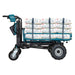 makita-dcu604z-36v-18vx2-cordless-brushless-wheelbarrow-with-manual-dump-pipe-frame-skin-only.jpg
