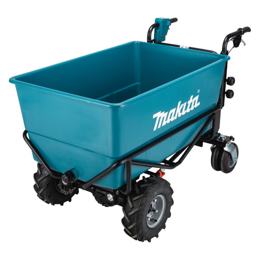 makita-dcu605z-36v-18vx2-cordless-brushless-wheelbarrow-with-flat-bucket-skin-only.jpg