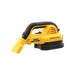 dewalt-dcv517n-xj-18v-1.9l-xr-cordless-wet-&-dry-vacuum-skin-only.jpg