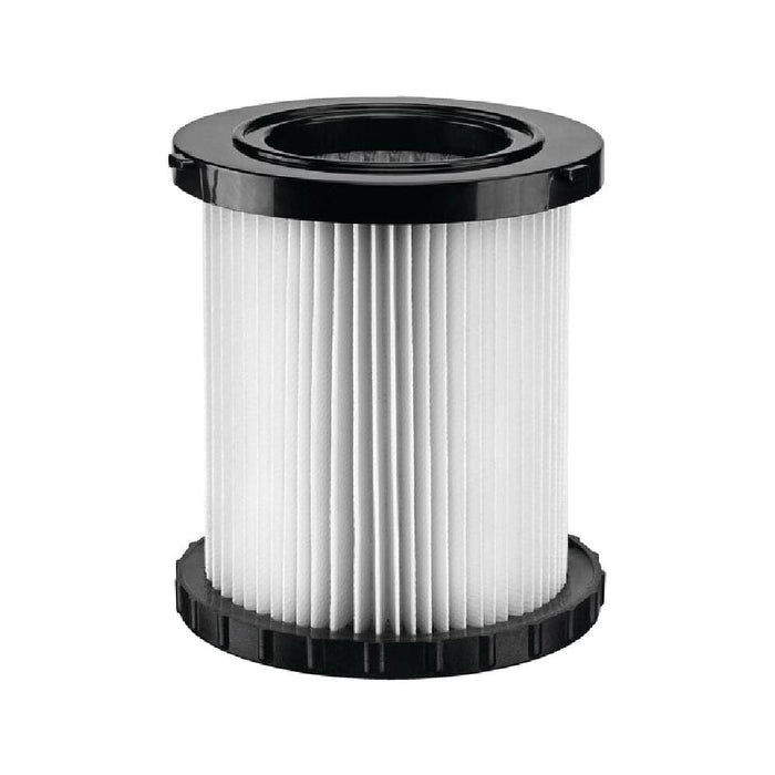 dewalt-dcv5801h-xj-dcv583-replacement-filter.jpg