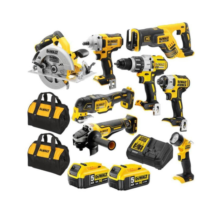 dewalt-dcz898p2-xe-8-piece-18v-5-0ah-xr-cordless-brushless-combo-kit.jpg