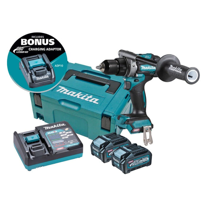 makita-df001gm203-40v-max-cordless-brushless-driver-drill-kit.jpg