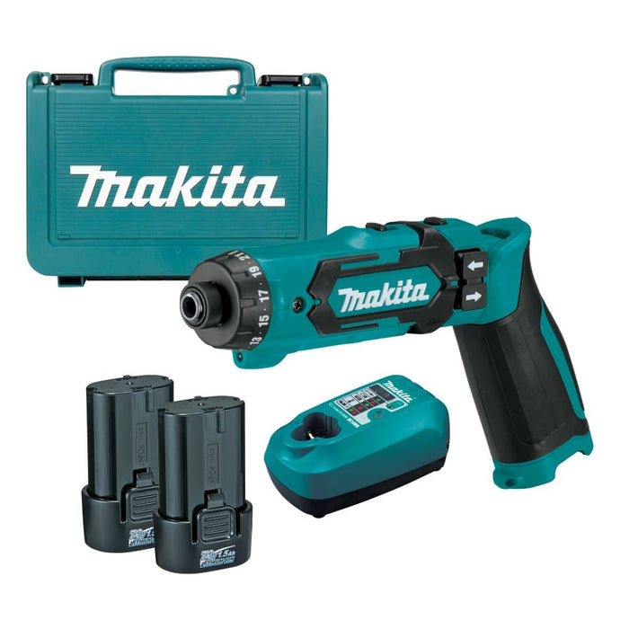 makita-df012dse-7-2v-1-5ah-cordless-screwdriver-drill-kit.jpg