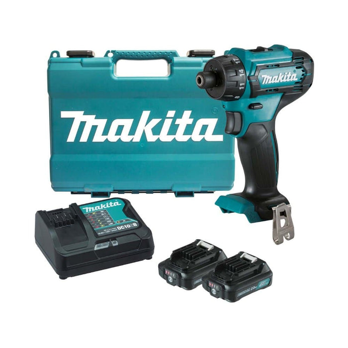makita-df033dsae-12v-max-1-4-hex-cordless-chuck-driver-drill-combo-kit.jpg