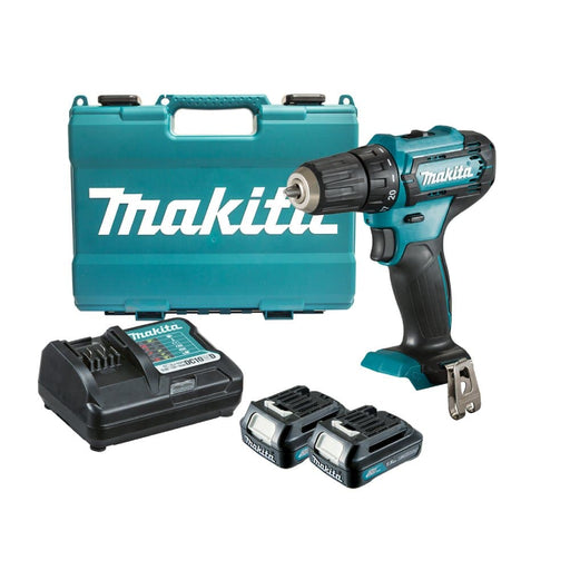 makita-df333dwye-12v-1-5ah-max-cordless-drill-driver-kit.jpg