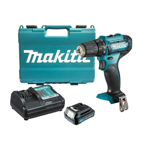makita-df333dwy-12v-1-5ah-max-cordless-drill-driver-kit.jpg