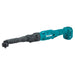 makita-dfl651fz-18v-25-65nm-3-8-cordless-brushless-angled-torque-wrench-skin-only.jpg