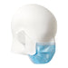 prochoice-dfmb-50-pack-3-layer-filtration-non-medical-face-mask.jpg