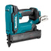 Makita-DFN350Z-18V-15-35mm-18Ga-C1-Cordless-Brad-Nailer-Skin-Only.jpg