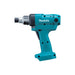 makita-dft125fz-14-4v-5-12nm-1-4-cordless-hex-pistol-grip-torque-wrench-skin-only.jpg