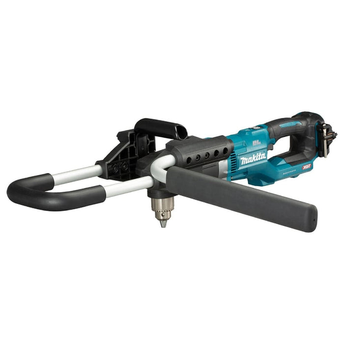 Makita DG001GZ02 40V Max XGT Cordless Brushless Earth Auger (Skin Only)