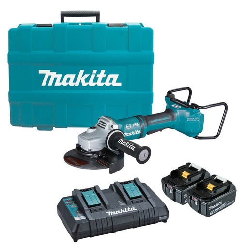 Makita-DGA701T2U1-36V-18Vx2-5-0Ah-180mm-7-Cordless-Brushless-AWS-Paddle-Switch-Angle-Grinder-Kit.jpg