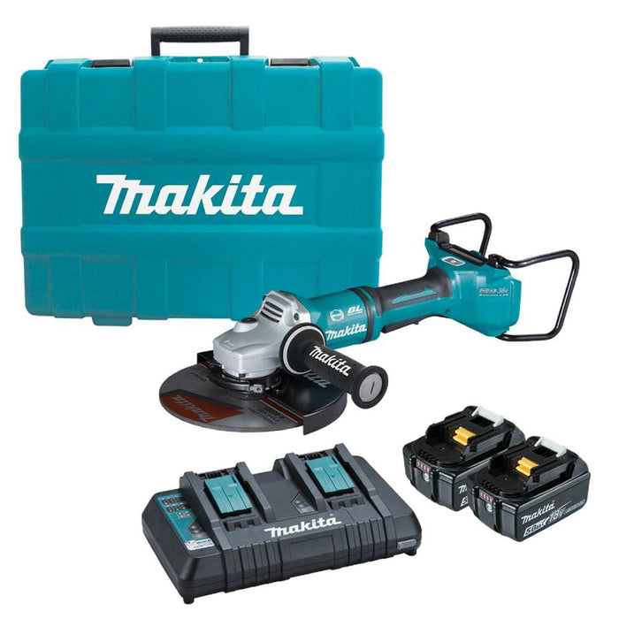 Makita-DGA901T2U1-36V-18Vx2-5-0Ah-230mm-9-Cordless-Brushless-AWS-Paddle-Switch-Angle-Grinder-Kit.jpg