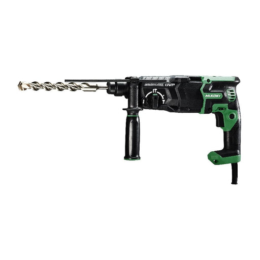 hikoki-dh28pech1z-28mm-900w-electric-sds-plus-brushless-rotary-hammer-drill.jpg