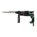 hikoki-dh28pech1z-28mm-900w-electric-sds-plus-brushless-rotary-hammer-drill.jpg