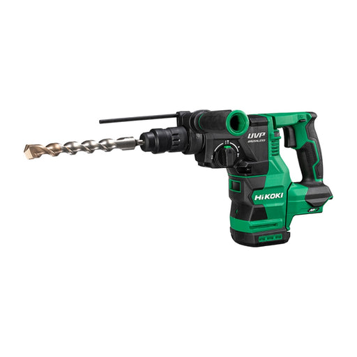 hikoki-dh3628dch4z-36v-28mm-sds-plus-cordless-brushless-rotary-hammer-with-quick-release-chuck-skin-only.jpg