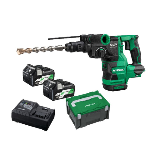 hikoki-dh3628dchrz-36v-28mm-sds-plus-cordless-brushless-rotary-hammer-with-quick-release-chuck-kit.jpg