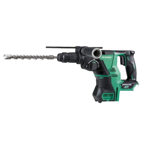 hikoki-dh36dpch4z-36v-cordless-brushless-sds-plus-rotary-hammer-with-quick-release-chuck-skin-only.jpg