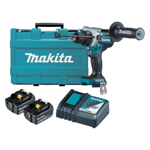 makita-dhp486rte-18v-5-0ah-cordless-brushless-hammer-driver-drill-kit.jpg