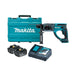 makita-dhr202rfe-18v-5-0ah-20mm-cordless-sds-plus-rotary-hammer-drill-kit.jpg