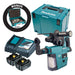 makita-dhr242rtjv-18v-5-0ah-24mm-cordless-brushless-rotary-hammer-combo-kit.jpg