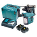 makita-dhr242rtjv-18v-5-0ah-24mm-cordless-brushless-rotary-hammer-combo-kit.jpg