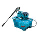 makita-dhw080pt2-36v-18v-x-2-5-0ah-cordless-brushless-pressure-washer-combo-kit.jpg