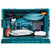makita-dhw080pt2-36v-18v-x-2-5-0ah-cordless-brushless-pressure-washer-combo-kit.jpg