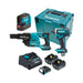 Makita-DK0103X1-3-Piece-18V-5-0Ah-Cordless-Combo-Kit.jpg