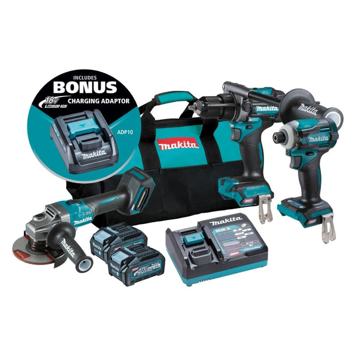 makita-dk0140g301-40v-max-3-piece-cordless-brushless-combo-kit.jpg