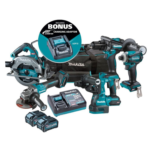 makita-dk0144g501-5-piece-40v-max-cordless-brushless-combo-kit.jpg