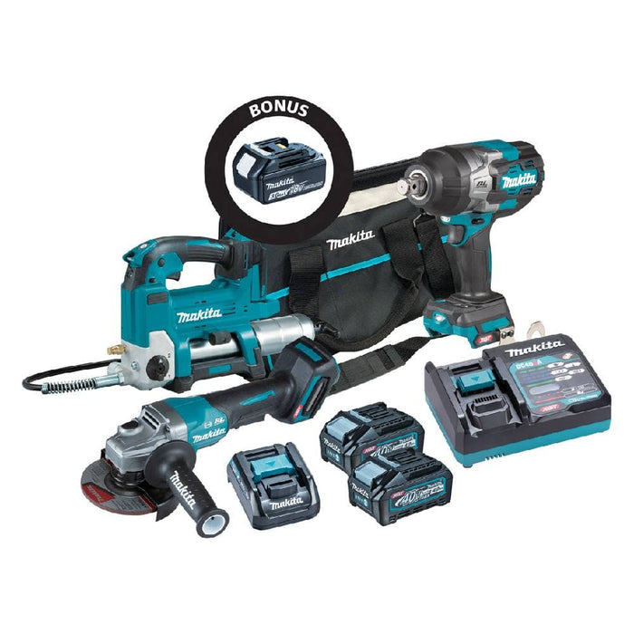 makita-dk0146x1-3-piece-40v-4-0ah-cordless-combo-kit.jpg