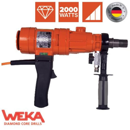 weka-dk32s-200w-35mm-250mm-core-drill-on-ring-720rpm-mac.jpg