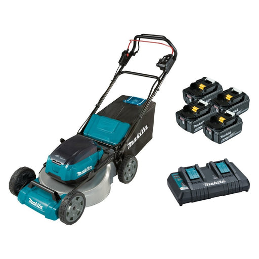 makita-dlm536pt4x-36v-18vx2-534mm-21-5-0ah-cordless-brushless-self-propelled-lawn-mower-kit.jpg