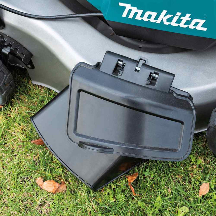 makita-dlm536zx-36v-18vx2-534mm-21-cordless-brushless-self-propelled-lawn-mower-skin-only.jpg