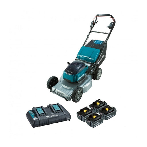 makita-dlm537pg4x-36v-18vx2-6-0ah-534mm-21-cordless-brushless-self-propelled-lawn-mower-kit.jpg