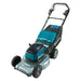 makita-dlm537zx-36v-18vx2-534mm-21-cordless-brushless-aluminium-deck-self-propelled-lawn-mower-skin-only.jpg