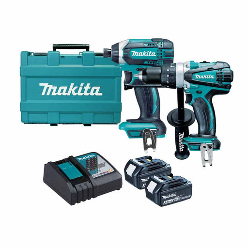makita-dlx2145-2-piece-18v-3.0ah-cordless-drill-&-driver-combo-kit.jpg