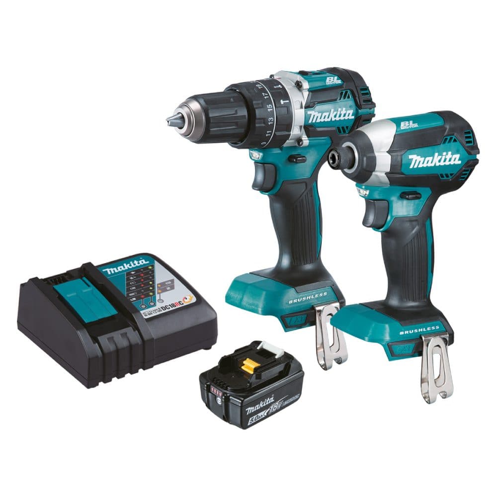 Makita 2180 2025