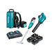 makita-dlx2357tx1-18v-2-piece-cordless-brushless-vacuum-blower-combo-kit.jpg