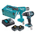 makita-dlx2368tj-18v-2-piece-cordless-brushless-rivet-gun-hammer-drill-driver-combo-kit.jpg