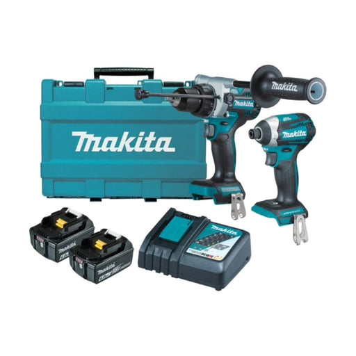 makita-dlx2412g-2-piece-18v-6-0ah-cordless-brushless-hammer-driver-drill-impact-driver-combo-kit.jpg