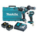 makita-dlx2455g-2-piece-18v-6-0ah-cordless-brushless-hammer-driver-drill-impact-driver-combo-kit.jpg