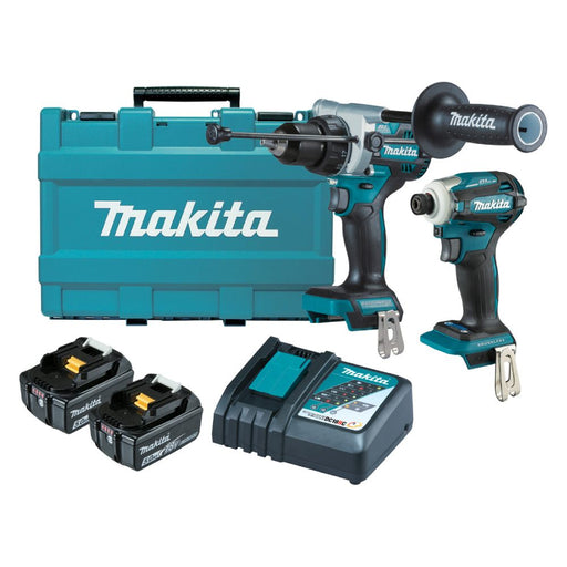 makita-dlx2455t-2-piece-18v-5-0ah-cordless-brushless-hammer-driver-drill-impact-driver-combo-kit.jpg